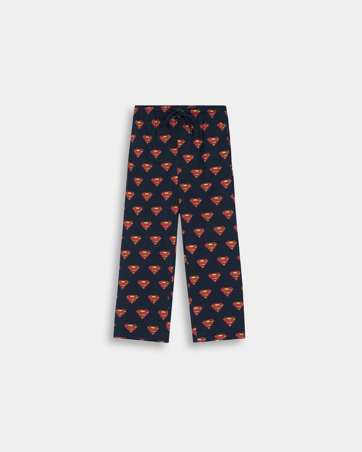 Boys Suit - Engine - Buy Now