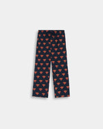Boys Suit - Engine - Buy Now