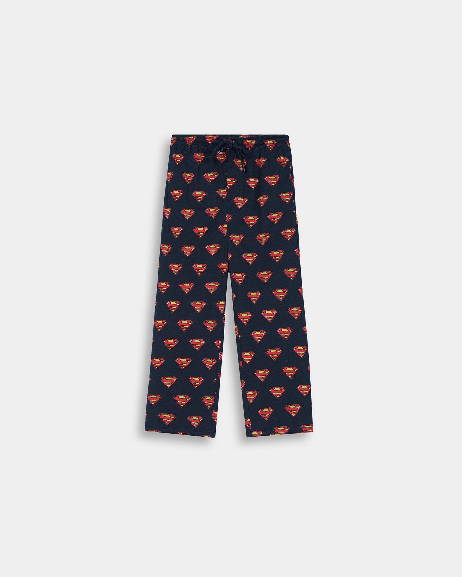 Boys Suit - Engine - Buy Now