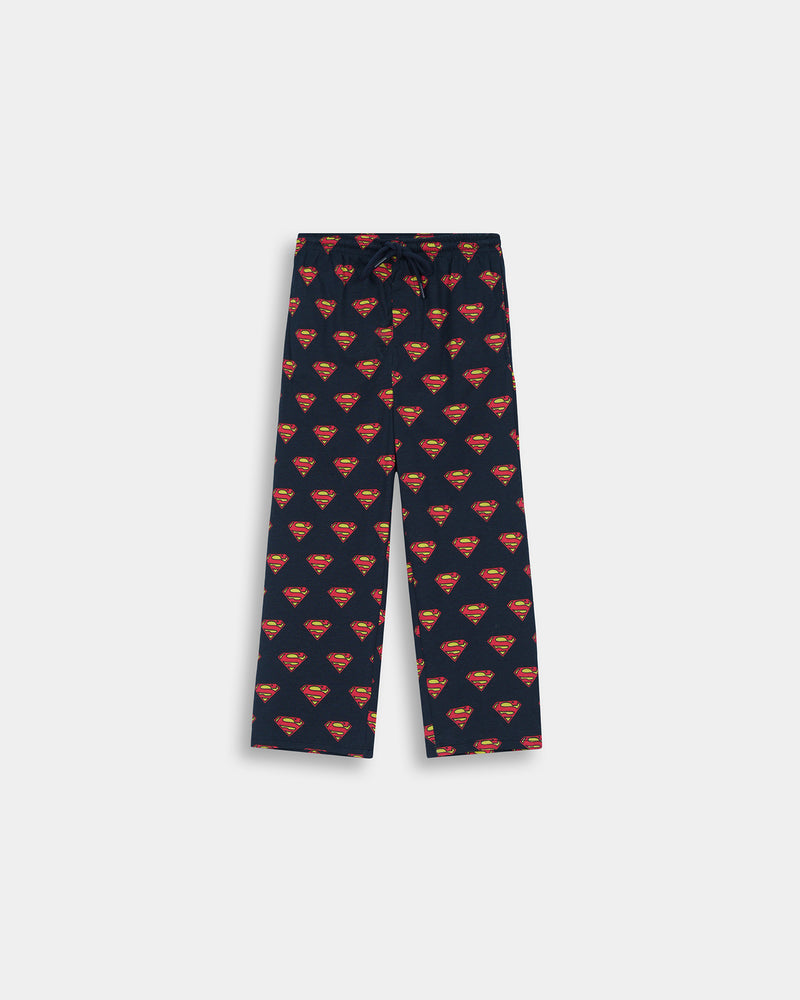 Boys Suit - Engine - Buy Now