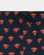 Boys Suit - Engine - Buy Now