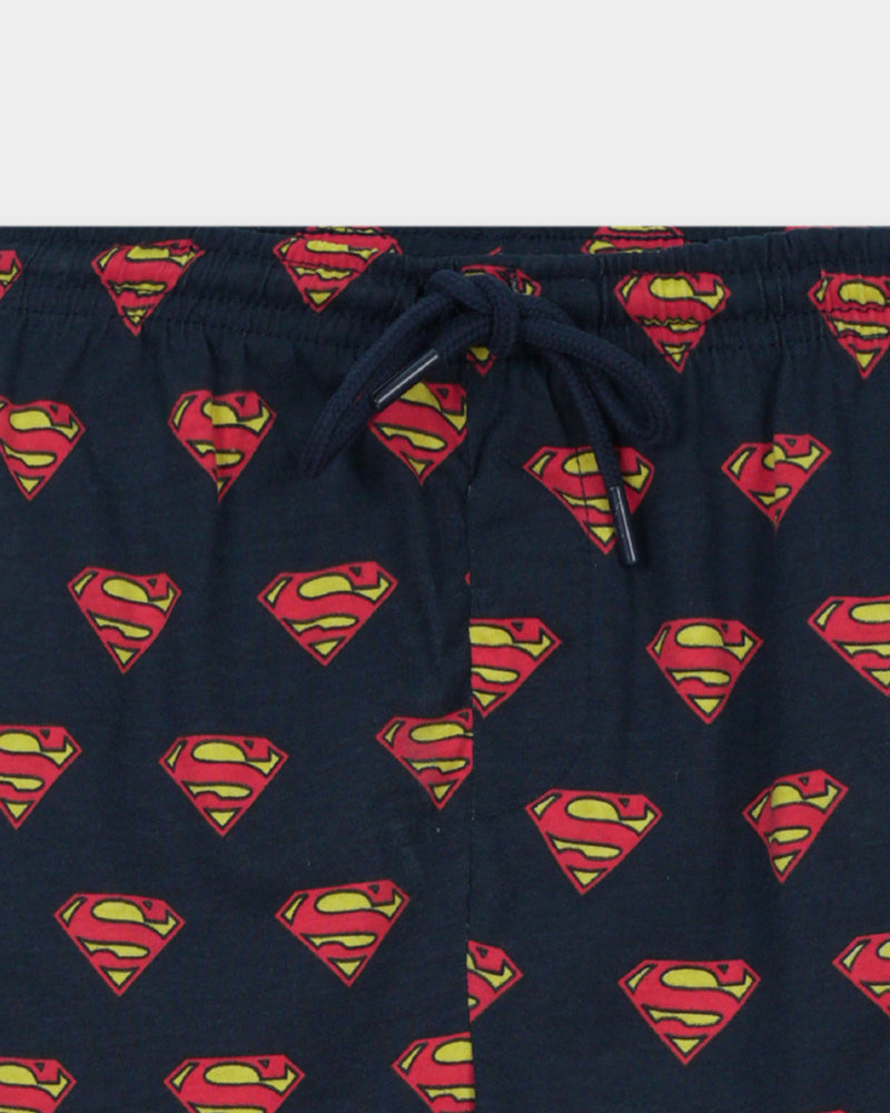 Boys Suit - Engine - Buy Now