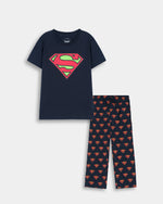 Boys Suit - Engine - Buy Now