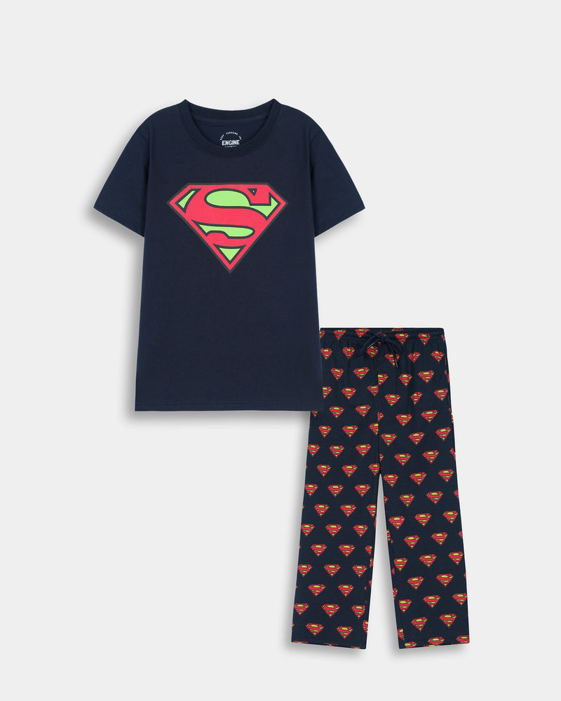 Boys Suit - Engine - Buy Now