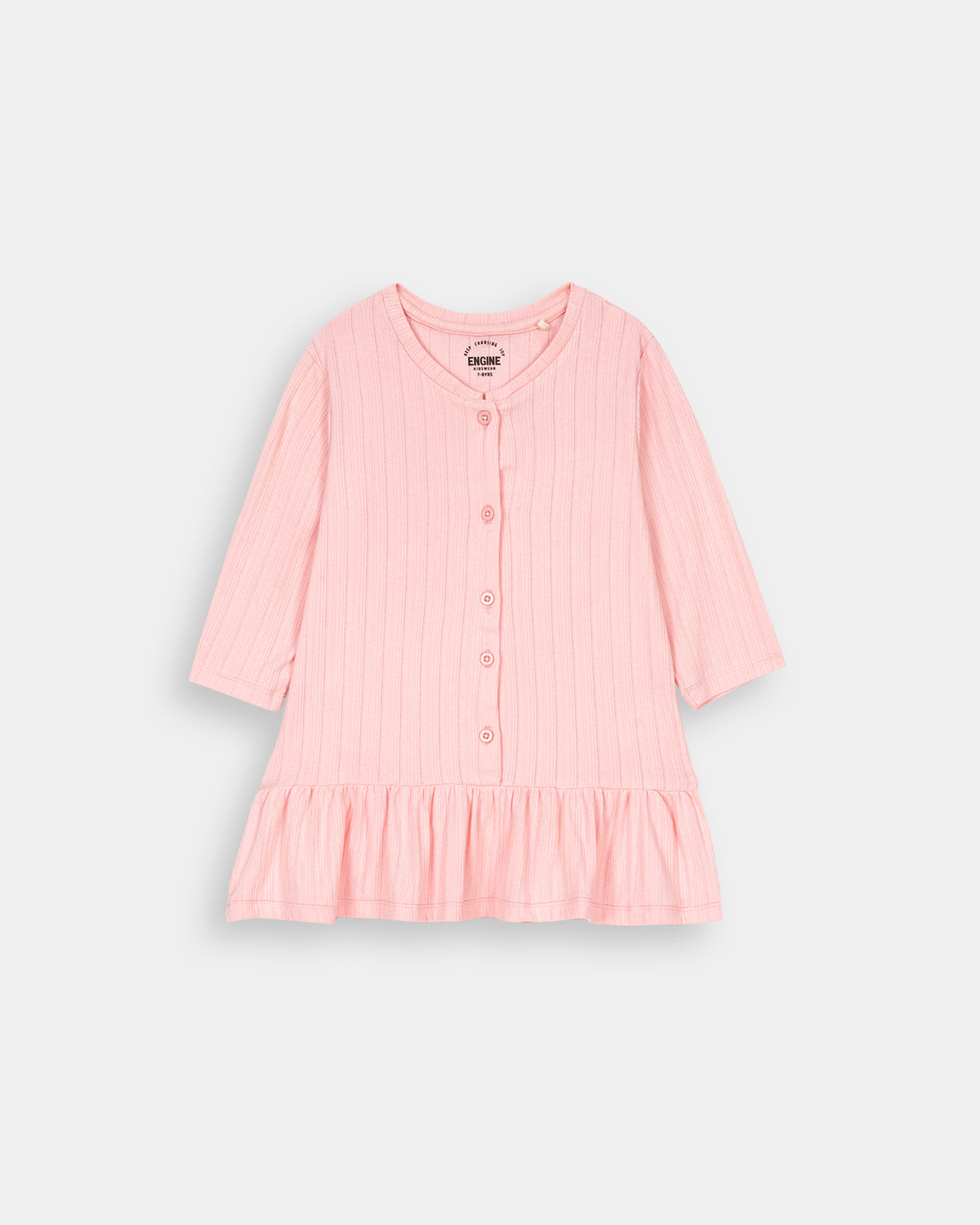 Girls Suit - Engine - Buy Now