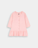 Girls Suit - Engine - Buy Now