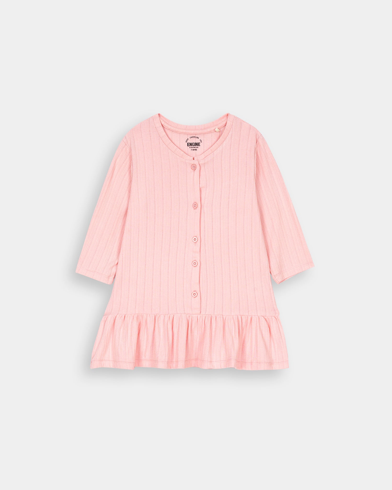 Girls Suit - Engine - Buy Now