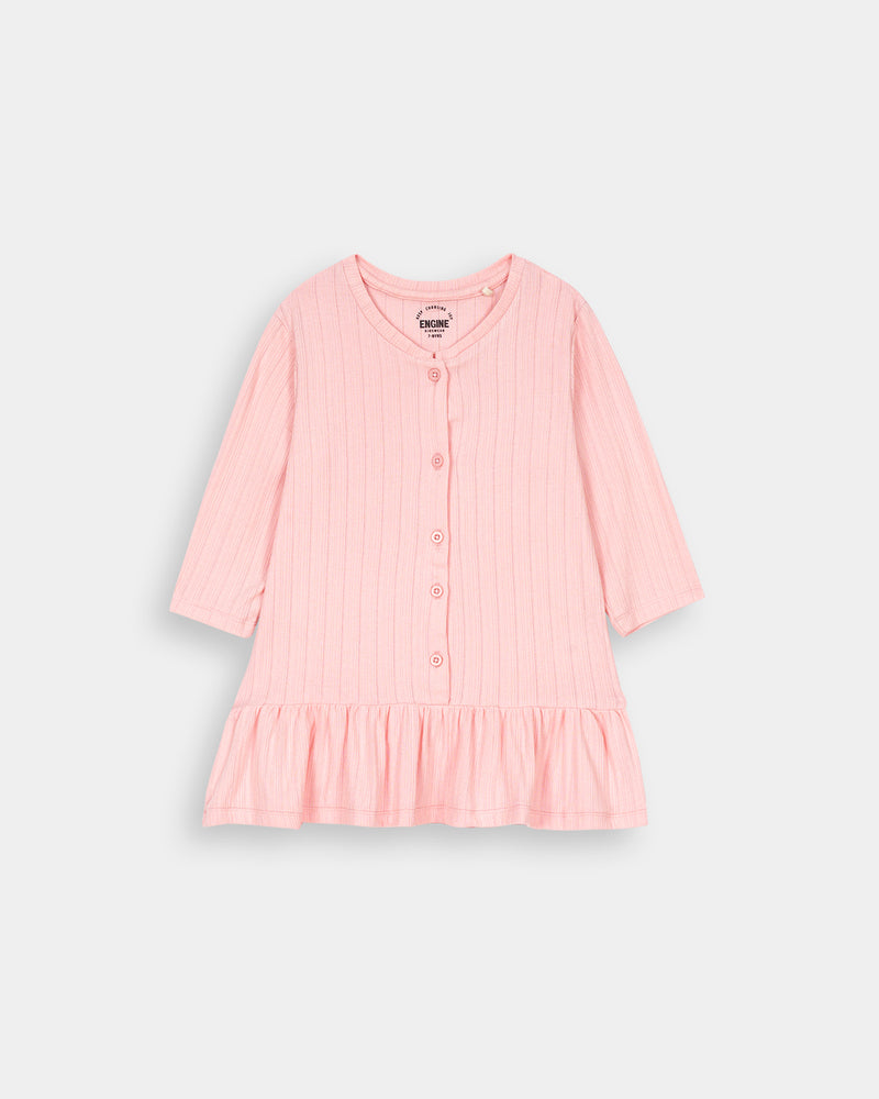 Girls Suit - Engine - Buy Now