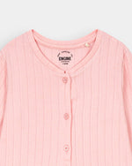 Girls Suit - Engine - Buy Now