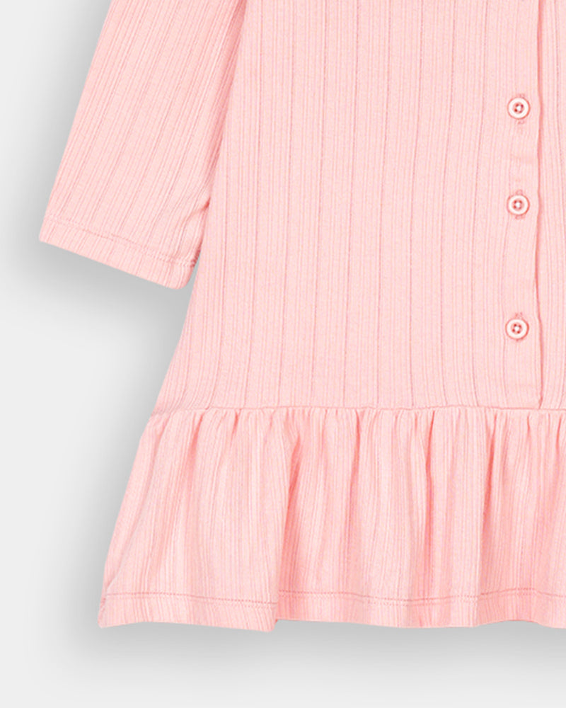 Girls Suit - Engine - Buy Now