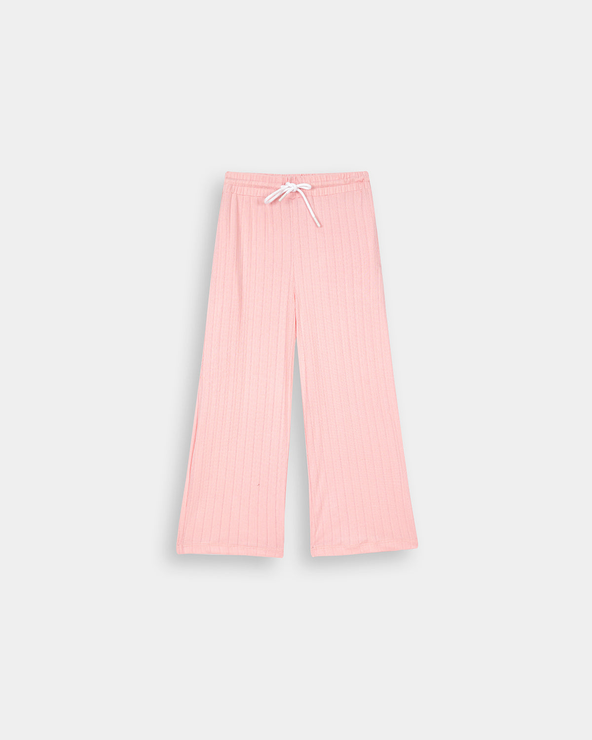 Girls Suit - Engine - Buy Now