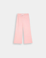 Girls Suit - Engine - Buy Now