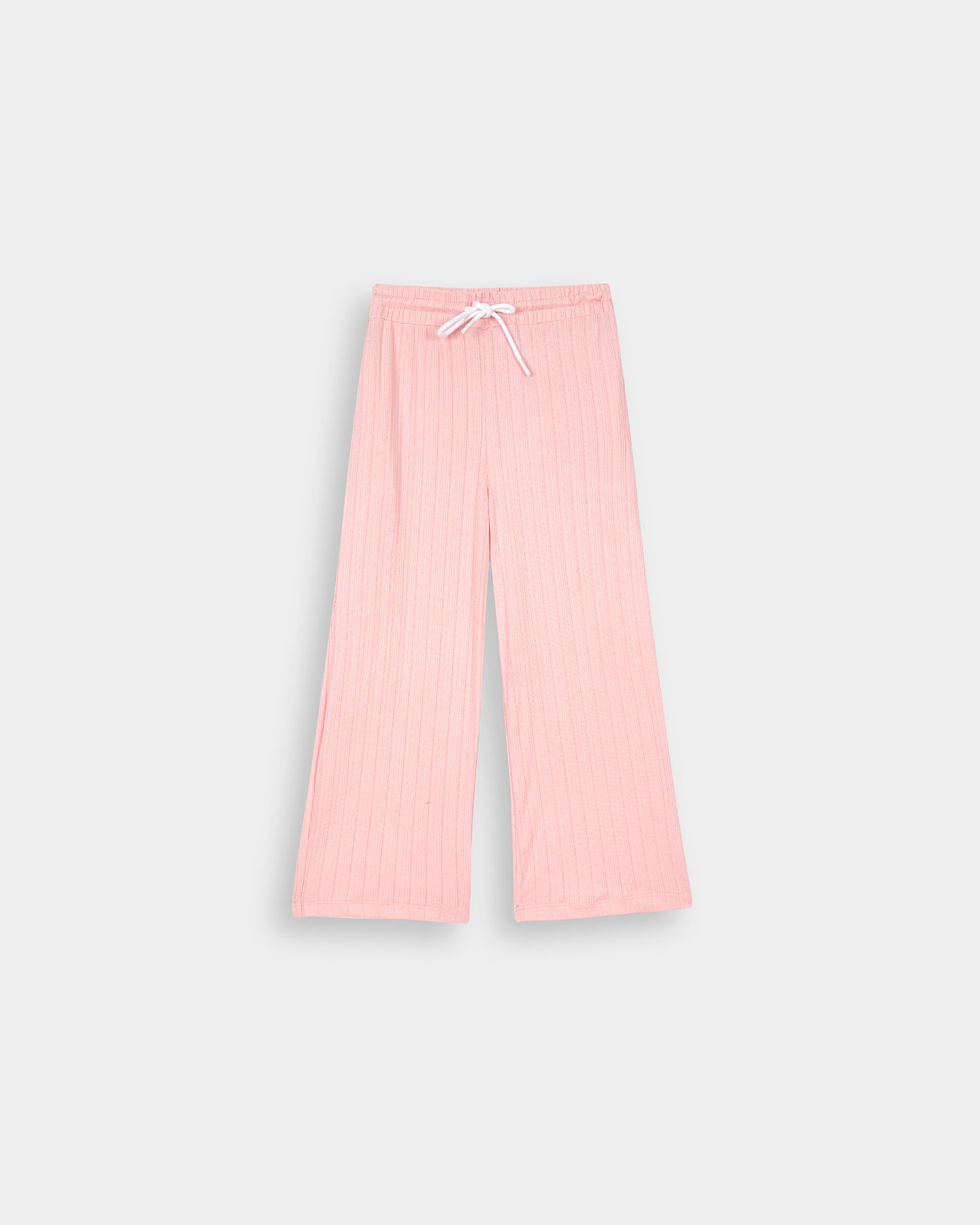 Girls Suit - Engine - Buy Now