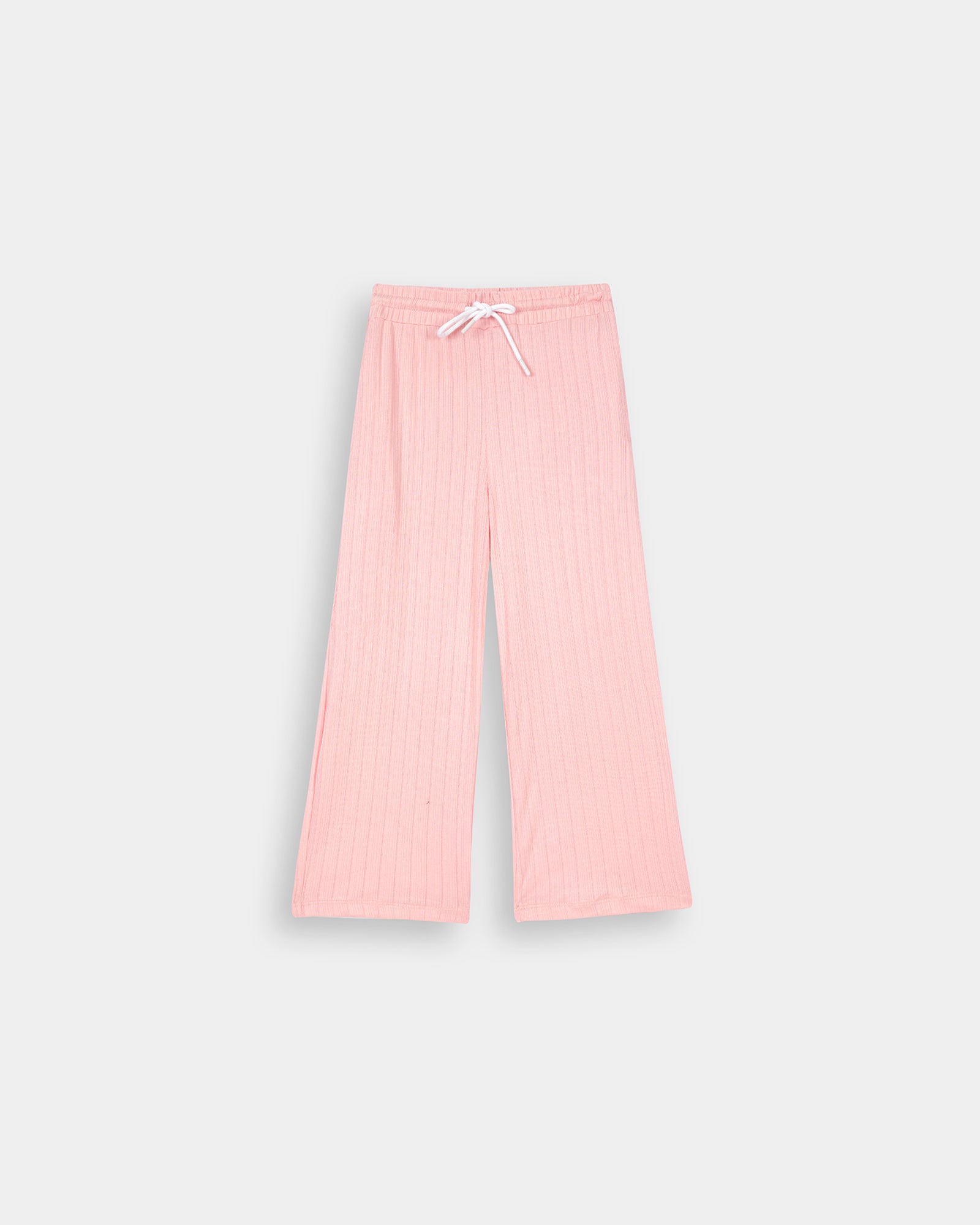 Girls Suit - Engine - Buy Now