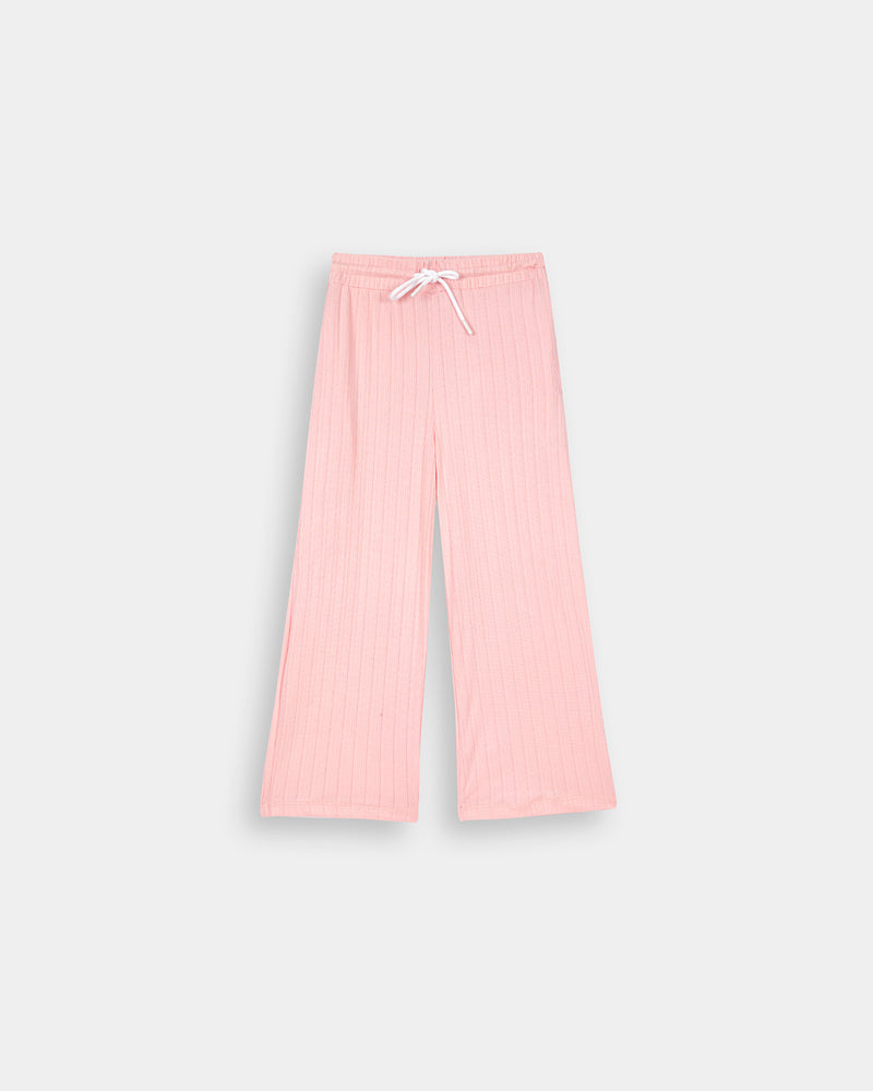 Girls Suit - Engine - Buy Now