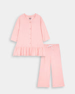 Girls Suit - Engine - Buy Now