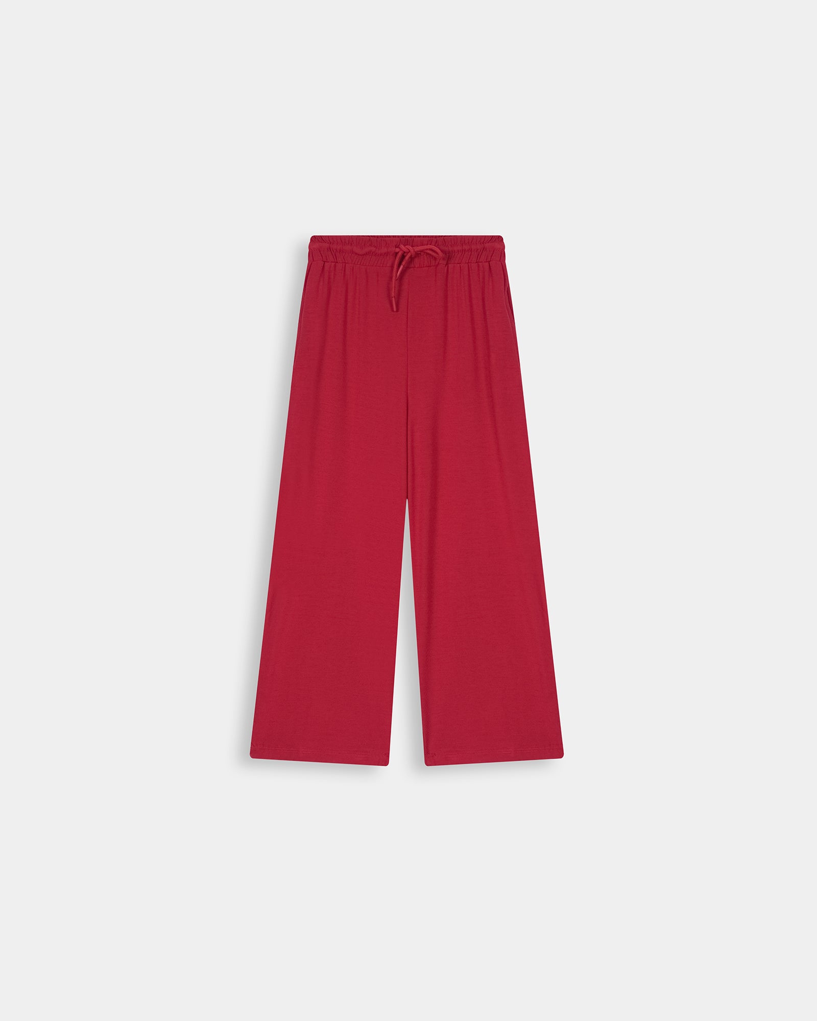 Girls Suit - Engine - Buy Now