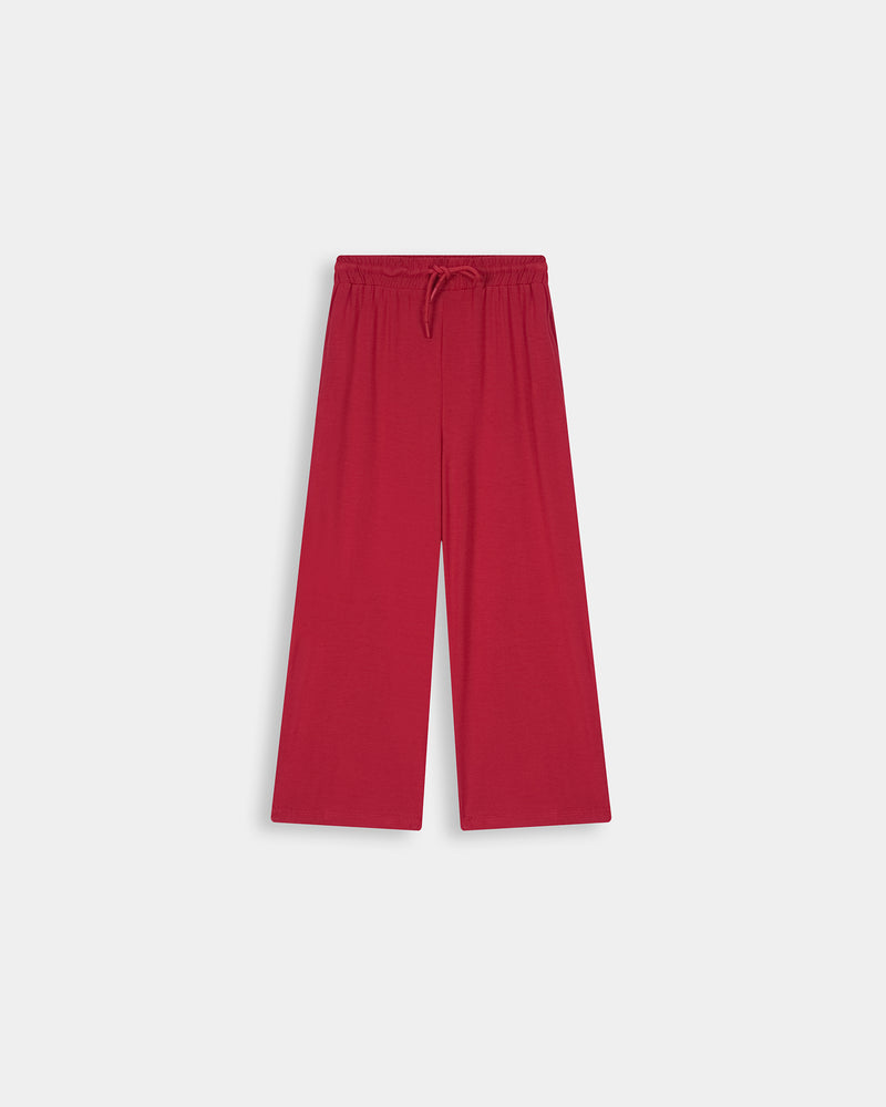Girls Suit - Engine - Buy Now