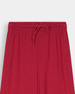 Girls Suit - Engine - Buy Now