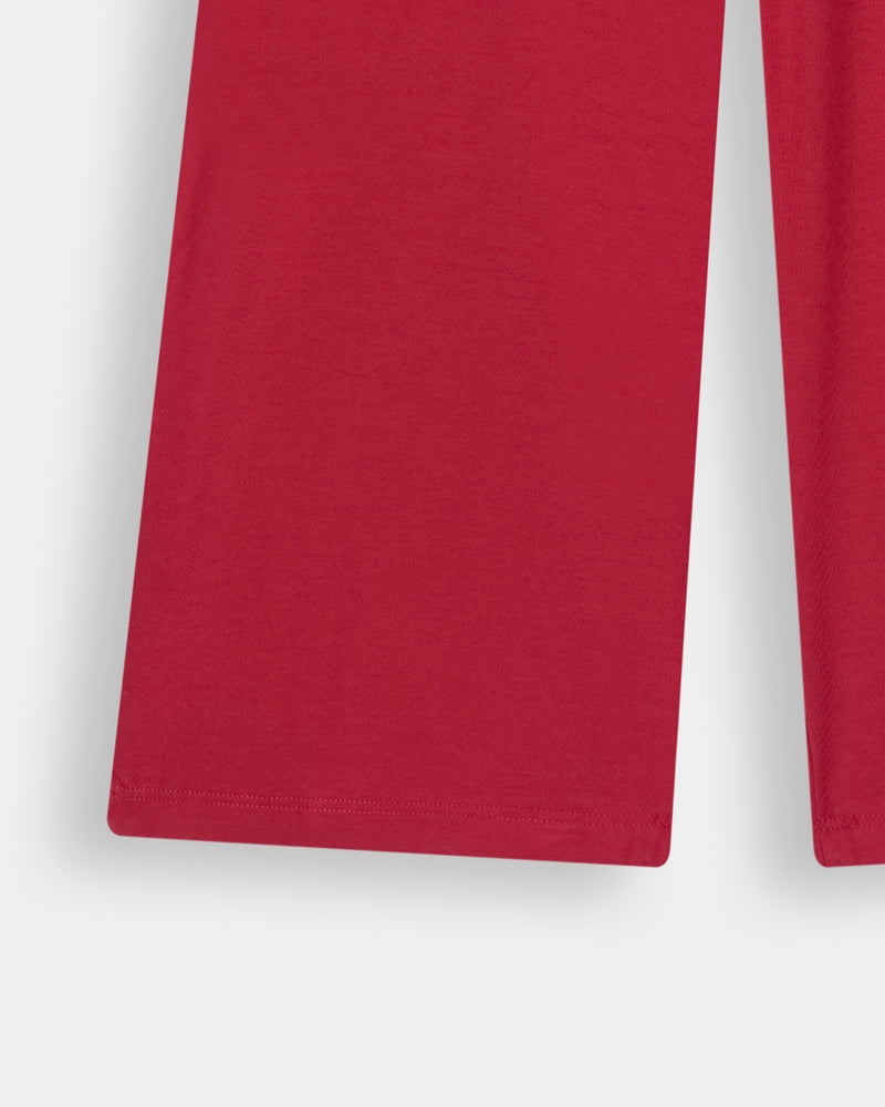 Girls Suit - Engine - Buy Now