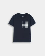 Boys Suit - Engine - Buy Now