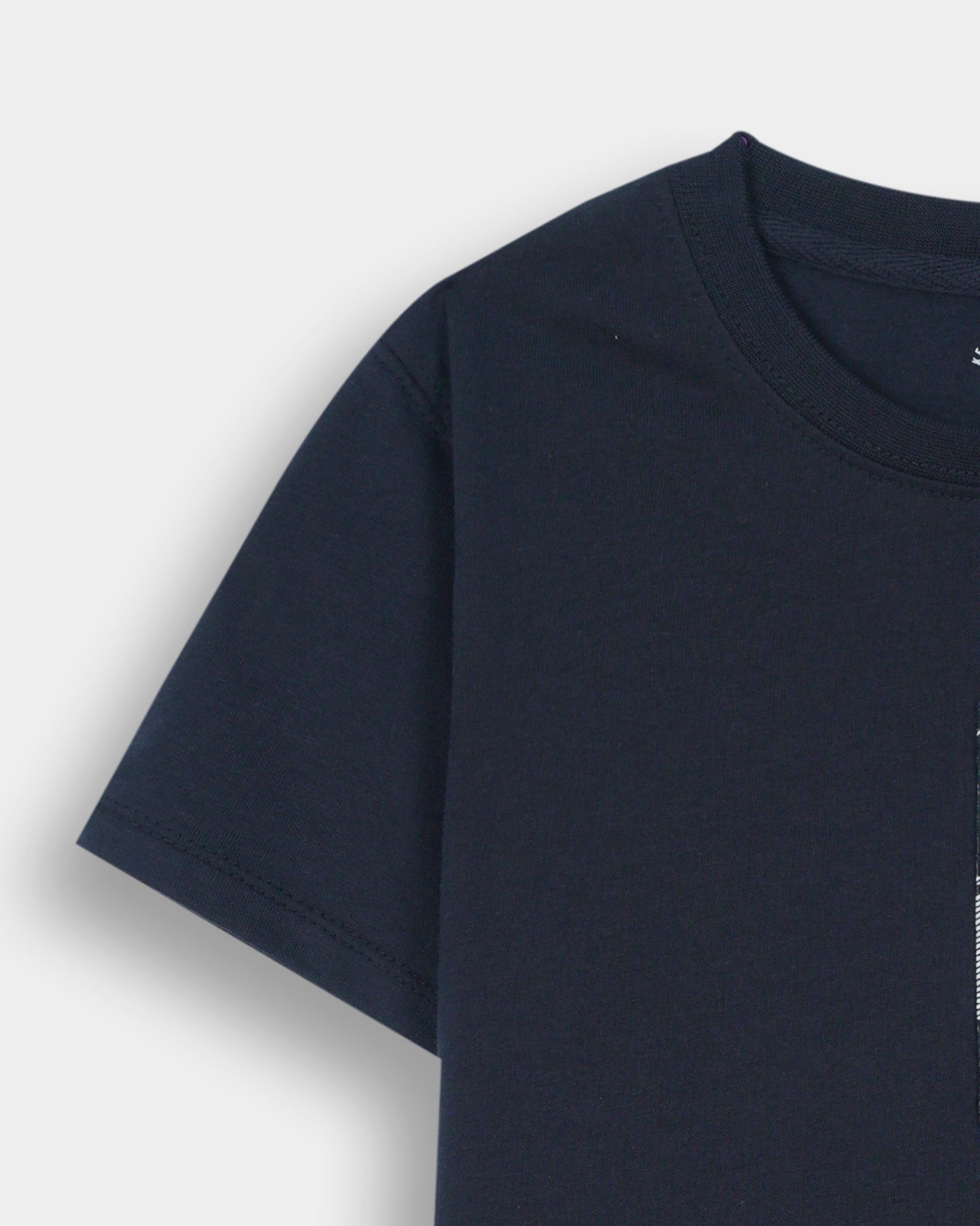 Boys Suit - Engine - Buy Now