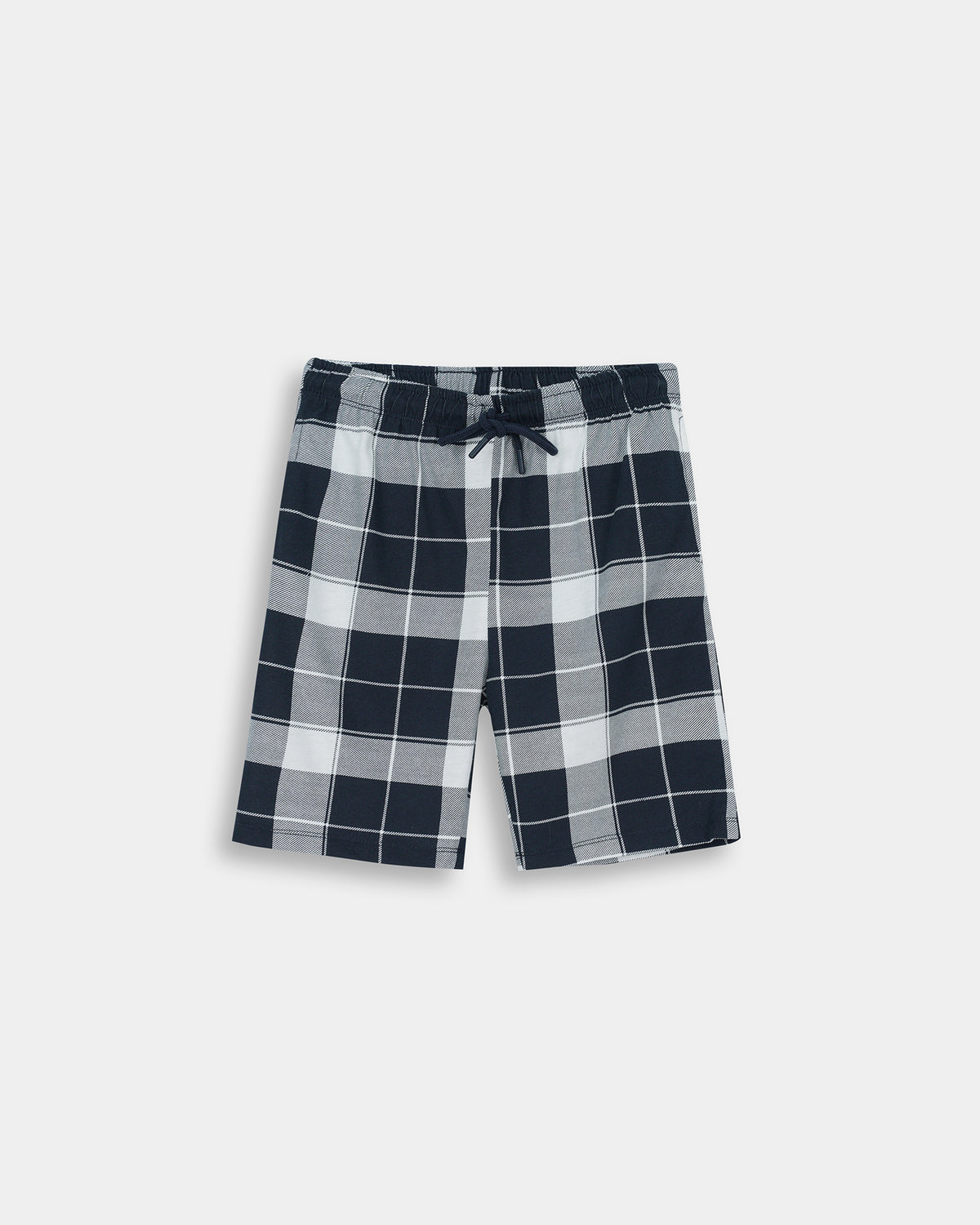 Boys Suit - Engine - Buy Now