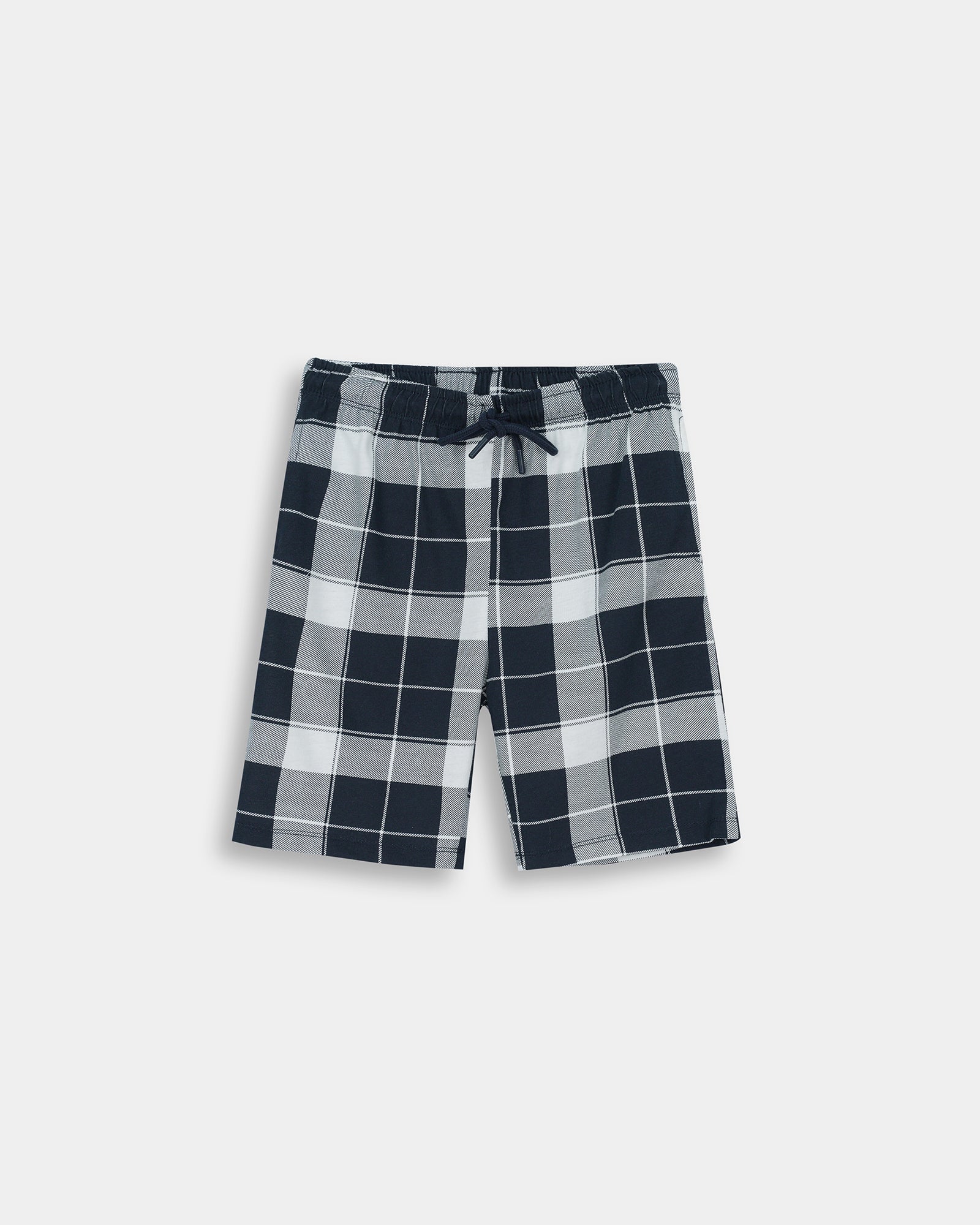 Boys Suit - Engine - Buy Now