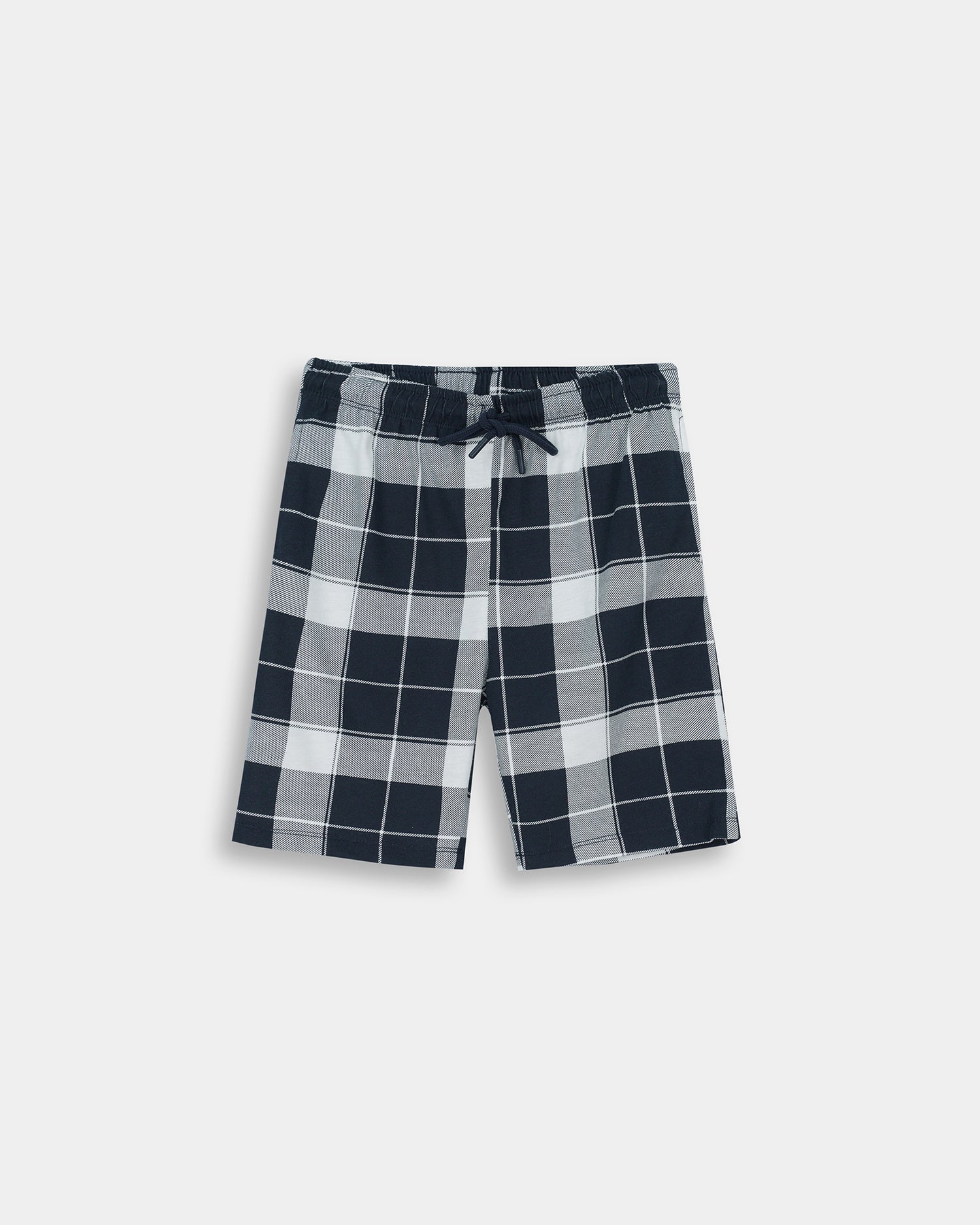 Boys Suit - Engine - Buy Now
