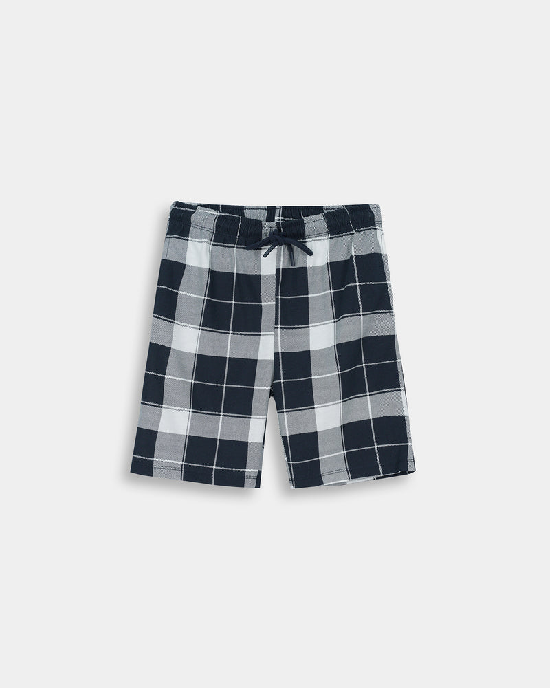 Boys Suit - Engine - Buy Now