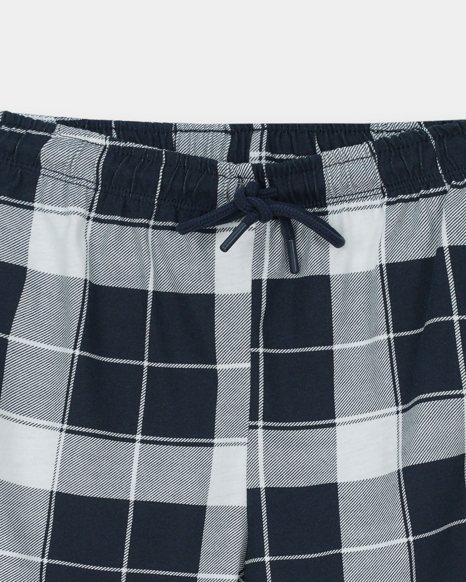 Boys Suit - Engine - Buy Now