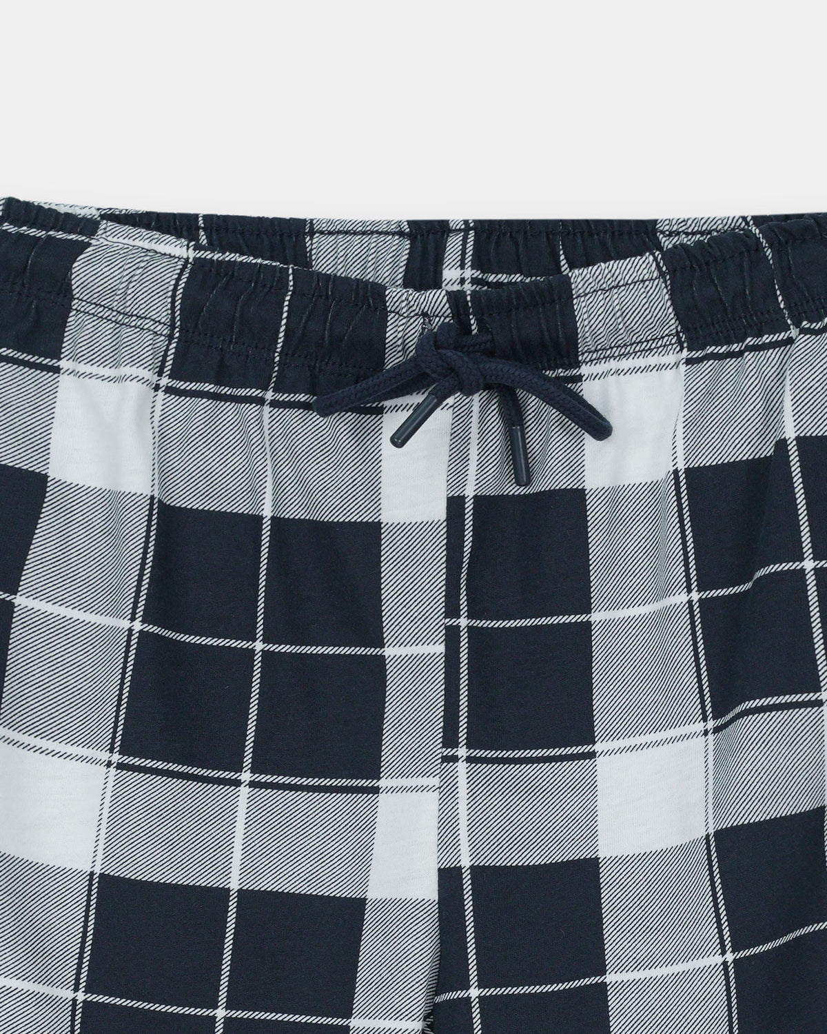 Boys Suit - Engine - Buy Now