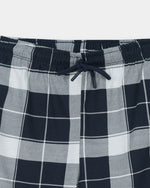 Boys Suit - Engine - Buy Now