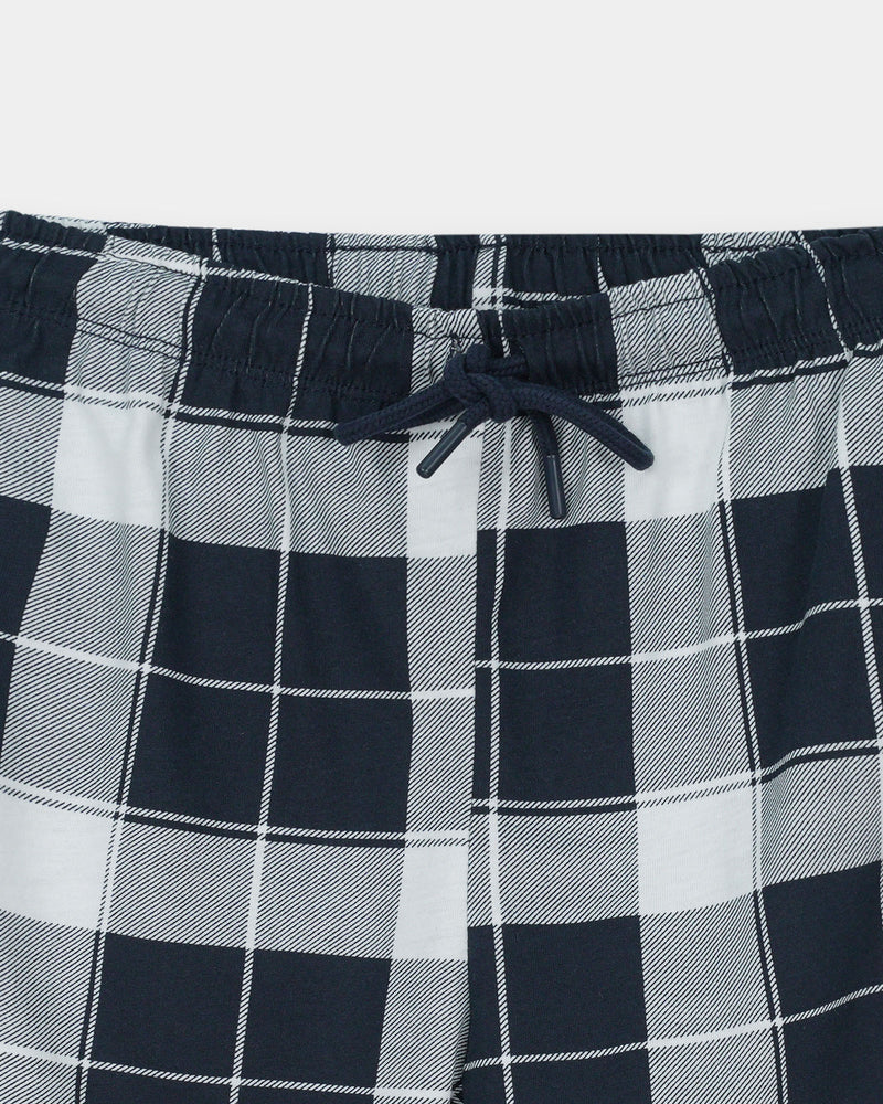 Boys Suit - Engine - Buy Now
