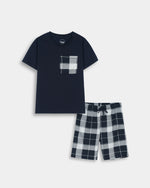 Boys Suit - Engine - Buy Now