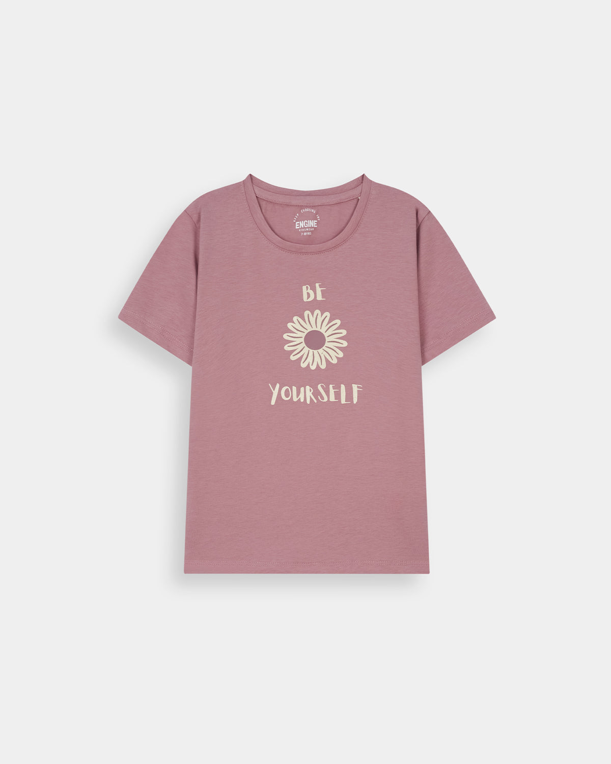 Girls Suit - Engine - Buy Now