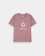 Girls Suit - Engine - Buy Now