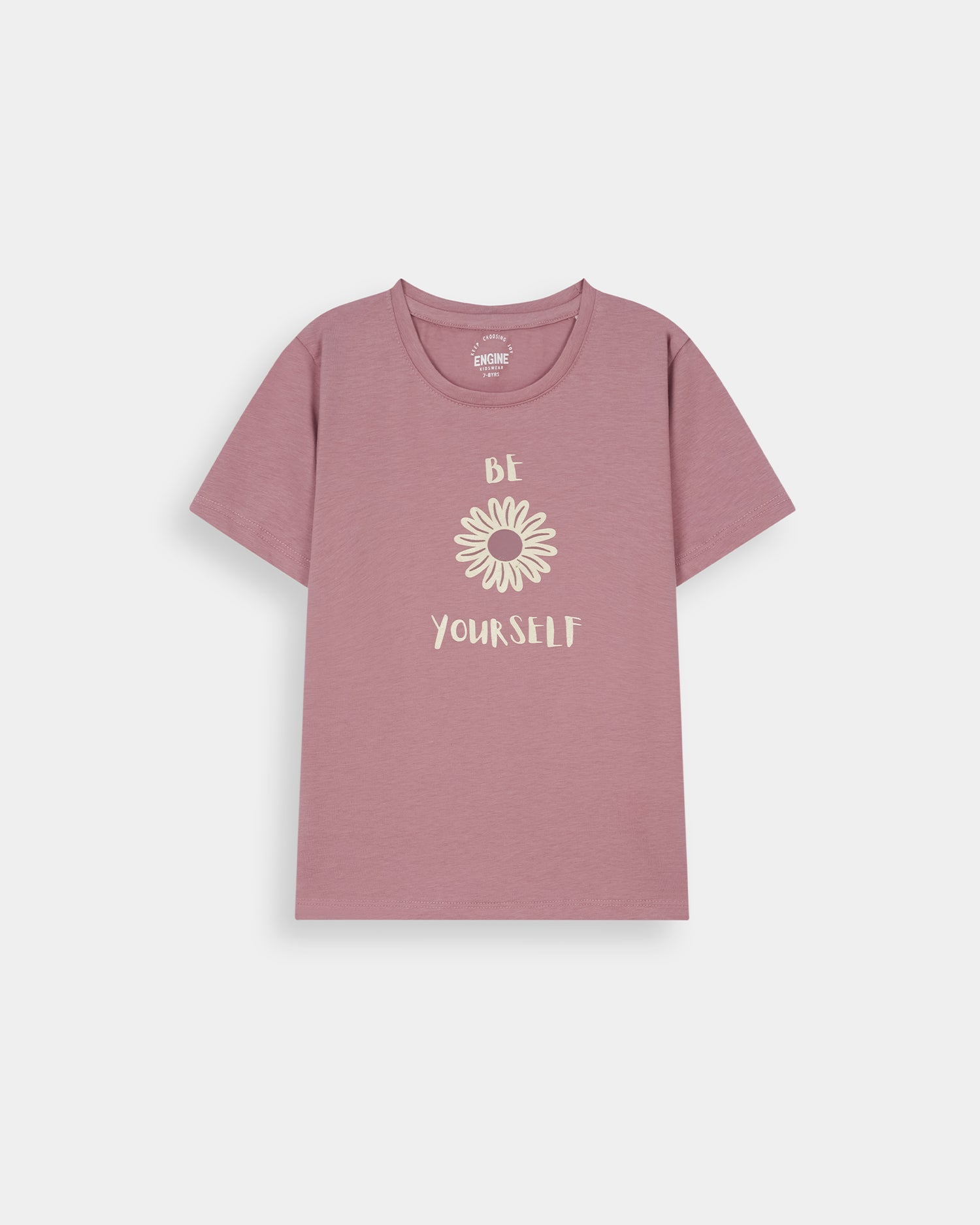 Girls Suit - Engine - Buy Now