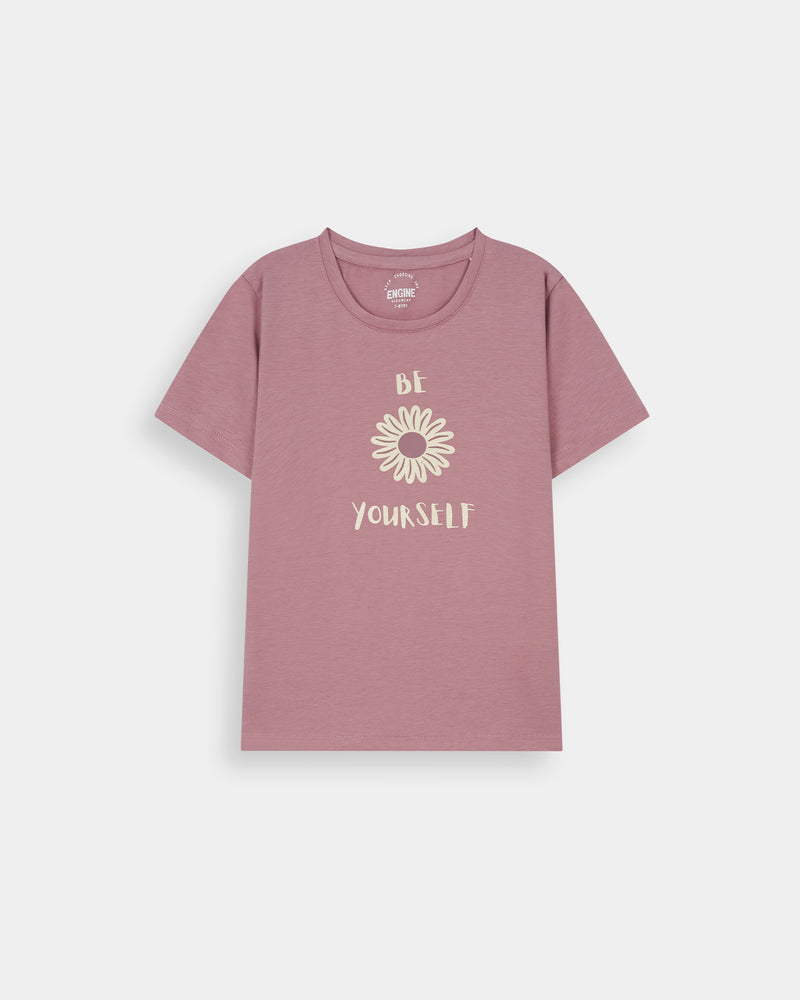Girls Suit - Engine - Buy Now
