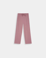Girls Suit - Engine - Buy Now