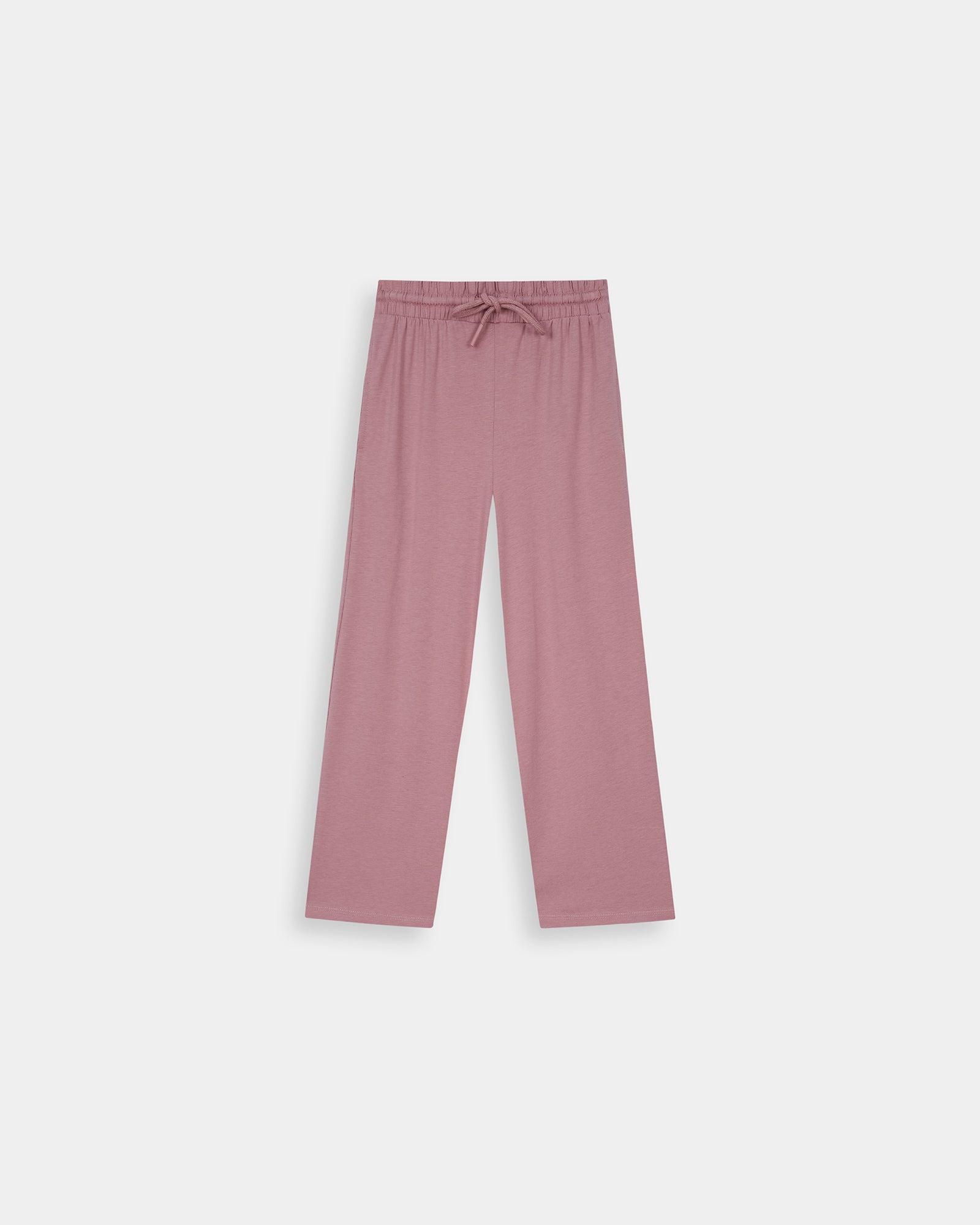Girls Suit - Engine - Buy Now