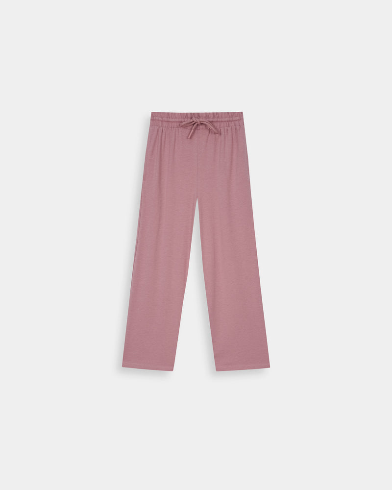 Girls Suit - Engine - Buy Now