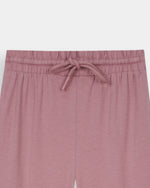 Girls Suit - Engine - Buy Now