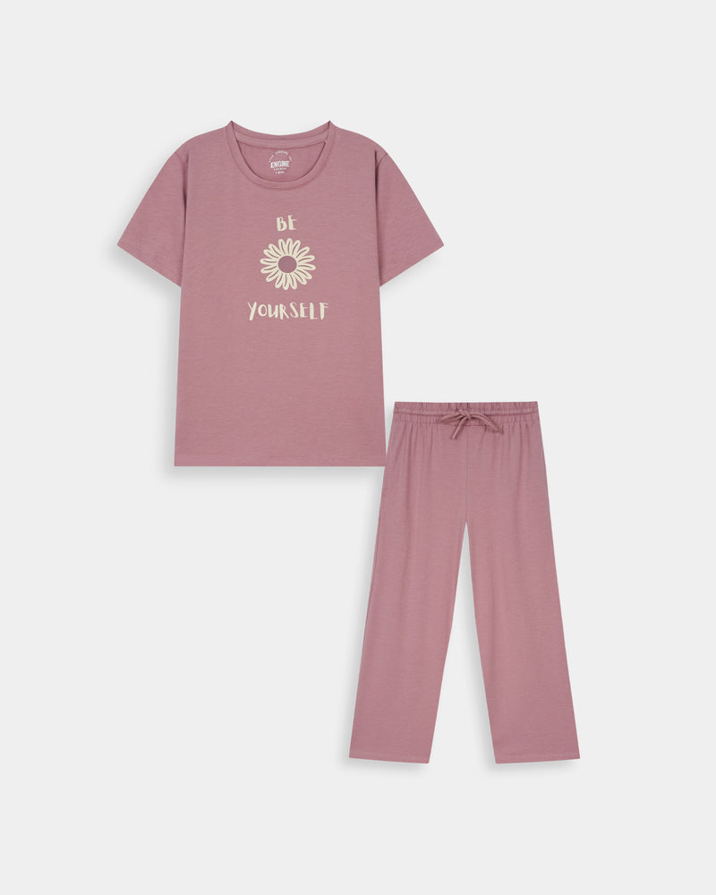 Girls Suit - Engine - Buy Now