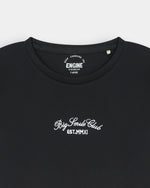 Boys Suit - Engine - Buy Now