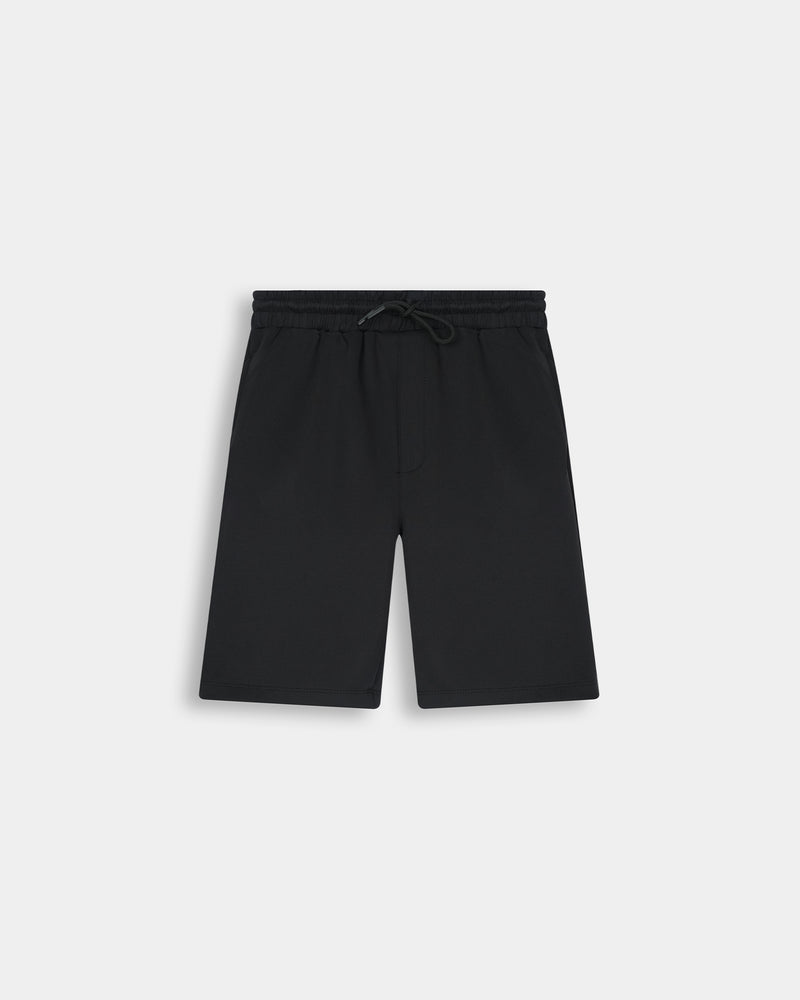 Boys Suit - Engine - Buy Now