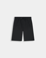 Boys Suit - Engine - Buy Now