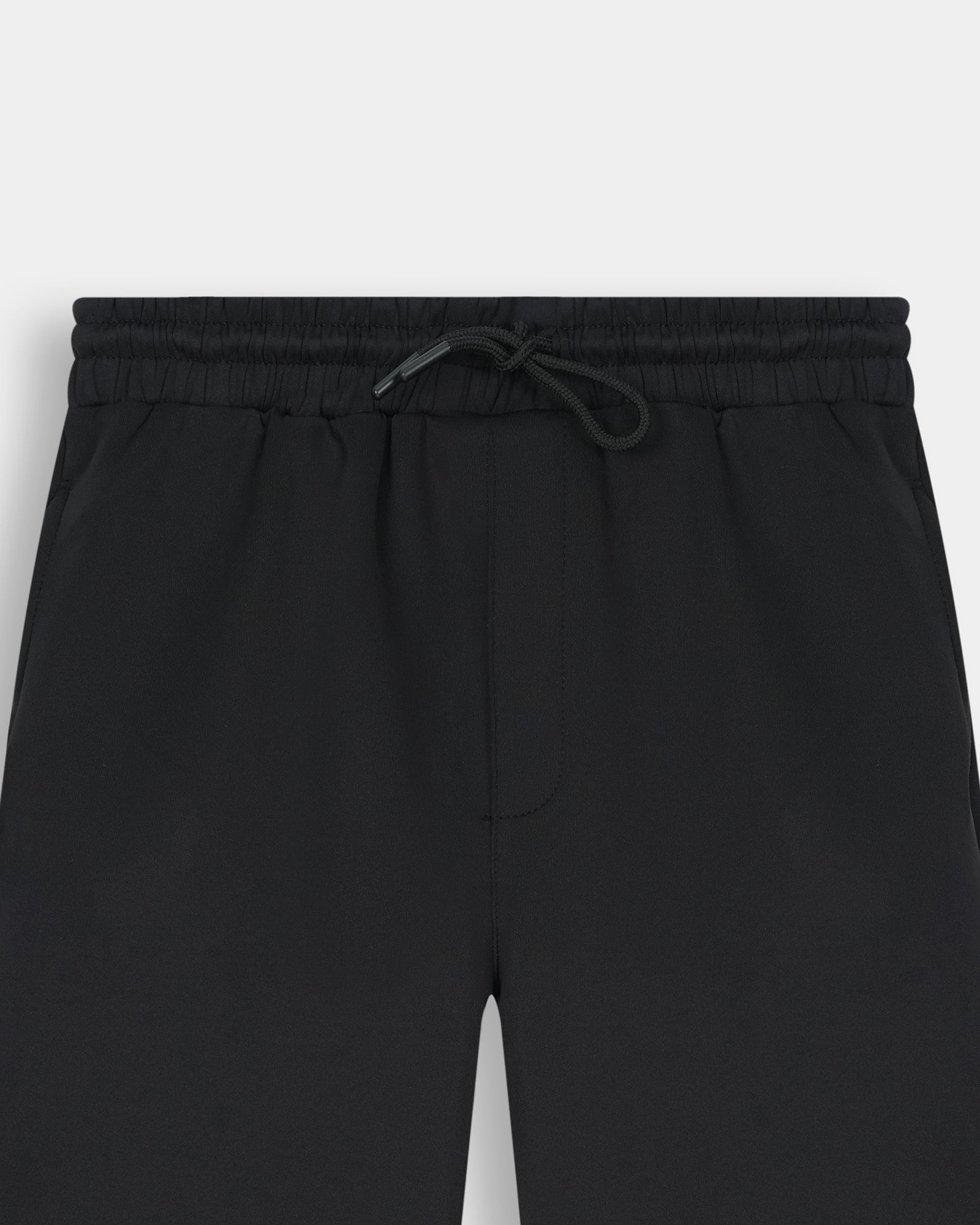 Boys Suit - Engine - Buy Now