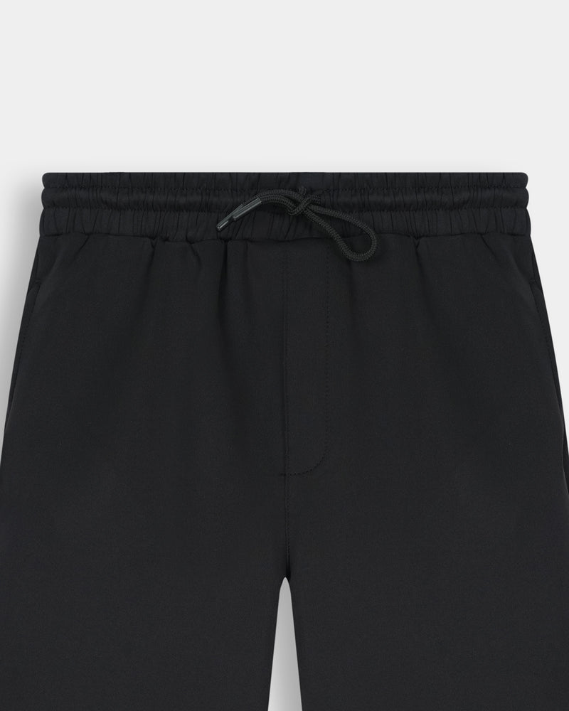 Boys Suit - Engine - Buy Now
