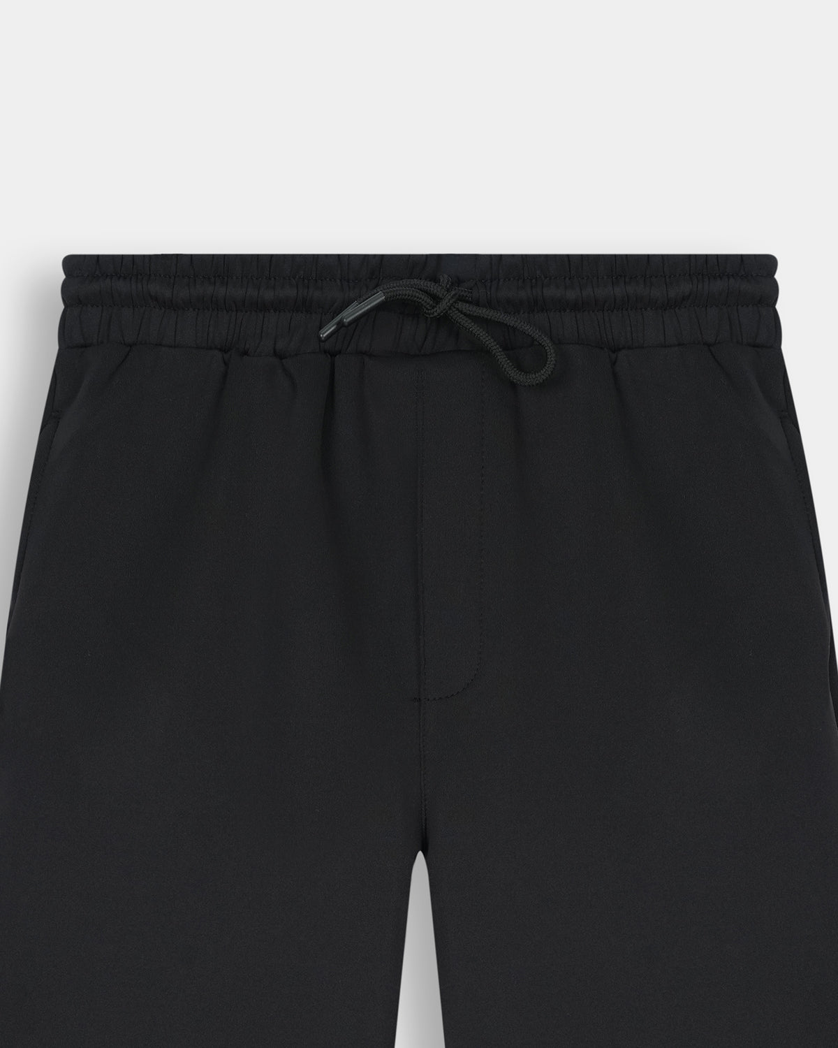 Boys Suit - Engine - Buy Now